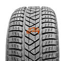 acheter-pneus-pirelli-245-50-18-hiver-321762