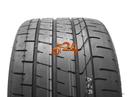 acheter-pneus-pirelli-255-30-20-ete-328337