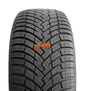 acheter-pneus-pirelli-255-35-19-4-saisons-727372