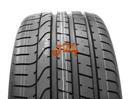 acheter-pneus-pirelli-255-35-19-ete-283109