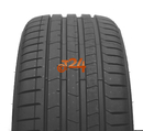 acheter-pneus-pirelli-255-35-19-ete-660821