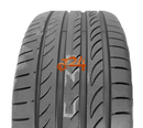 acheter-pneus-pirelli-255-35-19-ete-733565