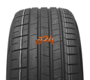 acheter-pneus-pirelli-255-35-19-ete-748566