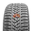 acheter-pneus-pirelli-255-35-19-hiver-360424