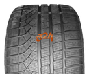 acheter-pneus-pirelli-255-35-19-hiver-743582