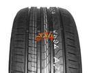 acheter-pneus-pirelli-255-40-18-ete-407995