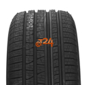 acheter-pneus-pirelli-255-55-19-ete-606264