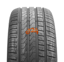 acheter-pneus-pirelli-255-55-19-offroad-369485