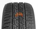 acheter-pneus-pirelli-255-55-19-offroad-47483