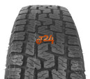 acheter-pneus-pirelli-265-70-16-offroad-628665