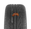 acheter-pneus-pirelli-275-30-20-hiver-254416