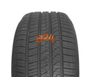 acheter-pneus-pirelli-275-35-22-ete-718693
