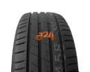 acheter-pneus-pirelli-275-40-18-ete-728617