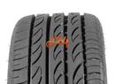 acheter-pneus-pirelli-275-40-19-ete-275783