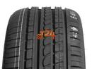 acheter-pneus-pirelli-275-45-19-offroad-45389