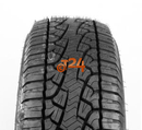 acheter-pneus-pirelli-275-50-20-offroad-662057