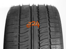 acheter-pneus-pirelli-285-35-22-offroad-358836