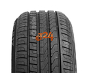 acheter-pneus-pirelli-285-40-20-ete-729446