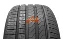 acheter-pneus-pirelli-285-45-19-offroad-272162