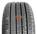 acheter-pneus-pirelli-285-45-22-ete-740451