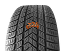 acheter-pneus-pirelli-285-45-22-hiver-747279