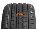 acheter-pneus-pirelli-315-30-18-ete-314059