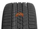 acheter-pneus-pirelli-315-35-20-offroad-66552