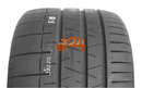 acheter-pneus-pirelli-325-30-21-ete-740121