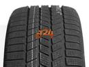 acheter-pneus-pirelli-325-30-21-offroad-65943