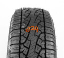 acheter-pneus-pirelli-325-55-22-offroad-353855