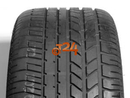 acheter-pneus-pirelli-335-30-18-ete-344745