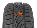acheter-pneus-platin-175-80-14-4-saisons-386679