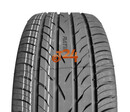 acheter-pneus-platin-215-50-17-ete-659739