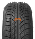 acheter-pneus-riken-155-65-13-ete-659622