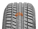 acheter-pneus-riken-185-55-15-ete-386660