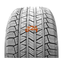 acheter-pneus-riken-215-70-16-ete-315141