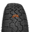 acheter-pneus-riken-285-60-18-offroad-688603