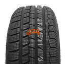 acheter-pneus-roadstone-185-55-16-hiver-368067