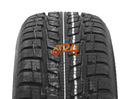 acheter-pneus-roadstone-185-60-14-4-saisons-633475