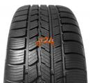 acheter-pneus-roadstone-215-50-17-hiver-286310
