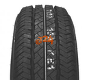 acheter-pneus-roadstone-215-75-16-ete-726198
