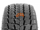 acheter-pneus-roadstone-225-60-18-offroad-333243