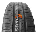 acheter-pneus-roadstone-225-70-16-ete-726199