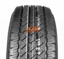 acheter-pneus-roadstone-225-75-16-offroad-149437