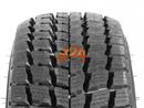 acheter-pneus-roadstone-235-70-16-offroad-41094