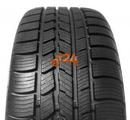 acheter-pneus-roadstone-245-45-18-hiver-286515