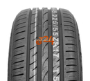 acheter-pneus-roadstone-255-35-19-ete-339996