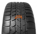 acheter-pneus-roadstone-255-35-19-hiver-333958