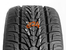 acheter-pneus-roadstone-285-60-18-ete-727897