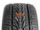 acheter-pneus-roadstone-285-60-18-offroad-141310
